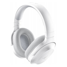 Razer Barracuda X 2022 Mercury (RZ04-04430200-R3M1)