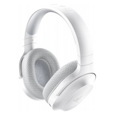 Razer Barracuda X 2022 Mercury (RZ04-04430200-R3M1)