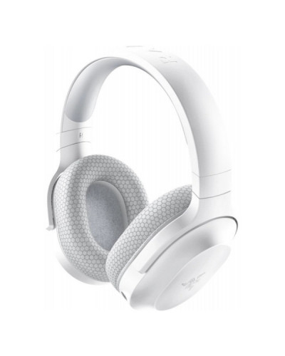 Razer Barracuda X 2022 Mercury (RZ04-04430200-R3M1)