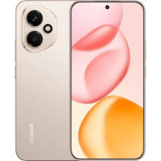 Honor 400 12/256GB Desert Gold
