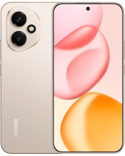 Honor 400 12/256GB Desert Gold