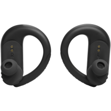 JBL Endurance Peak 3 Black (JBLENDURPEAK3BLK)