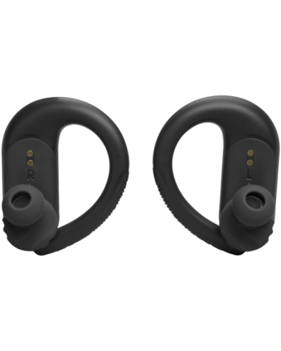 JBL Endurance Peak 3 Black (JBLENDURPEAK3BLK)