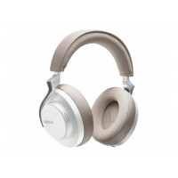 Shure AONIC 50 White Shure AONIC 50 White