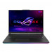 ASUS ROG Strix Scar 18 G834JYR (G834JZR-XS96)