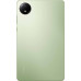 Xiaomi Redmi Pad SE 8.7 6/128GB Wi-Fi Mint Green (VHU5025EU) (Global)