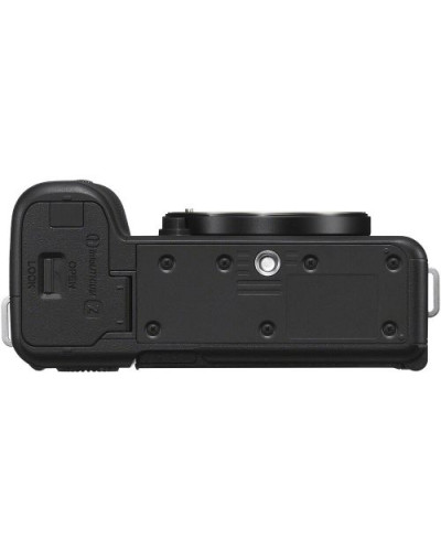 Sony ZV-E1 body Black (ZVE1B.CEC)