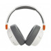 JBL JR460NC White (JBLJR460NCWHT)