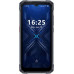 Hotwav W11 6/256GB Black