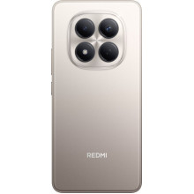 Xiaomi Redmi Note 15 Pro 4G 8/256GB Titanium