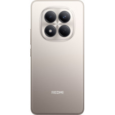 Xiaomi Redmi Note 15 Pro 4G 8/256GB Titanium