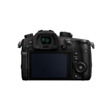 Panasonic Lumix S DC-S5 II kit S (20-60mm) (DC-S5M2KEE)
