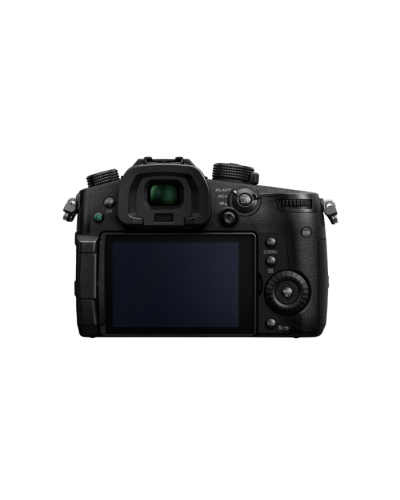 Panasonic Lumix S DC-S5 II kit S (20-60mm) (DC-S5M2KEE)