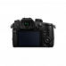 Panasonic Lumix S DC-S5 II kit S (20-60mm) (DC-S5M2KEE)