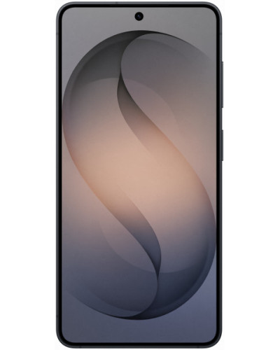 Samsung Galaxy S26 12/256GB Black (SM-S942BZKG)