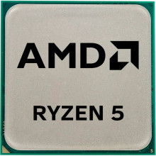 AMD Ryzen 5 5600 (100-000000927)