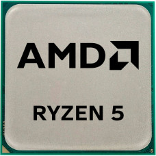 AMD Ryzen 5 5600 (100-000000927)