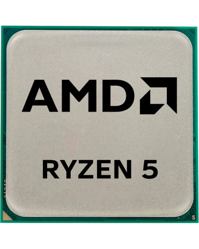 AMD Ryzen 5 5600 (100-000000927)