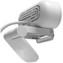 Elgato Facecam Neo (10WAE9901)