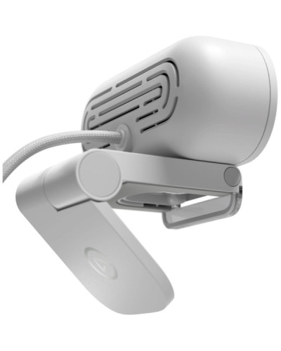 Elgato Facecam Neo (10WAE9901)