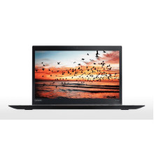 Lenovo ThinkPad X1 Yoga 2nd Gen (20JE002EXS)