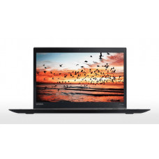 Lenovo ThinkPad X1 Yoga 2nd Gen (20JE002EXS)