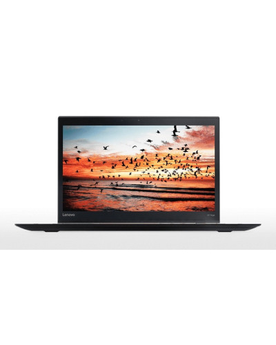 Lenovo ThinkPad X1 Yoga 2nd Gen (20JE002EXS)