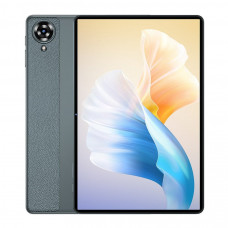 Oukitel Pad OT11 4/128GB LTE Gray (6931940737128)