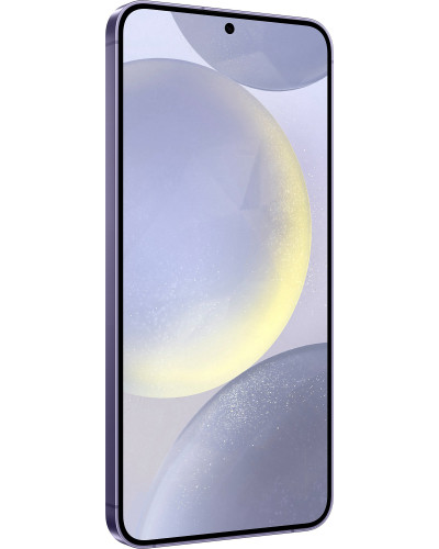 Samsung Galaxy S24 8/256GB Cobalt Violet (SM-S921BZVG)