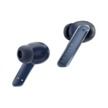 Haylou W1 Blue