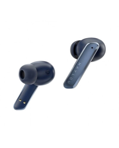 Haylou W1 Blue