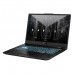 ASUS TUF Gaming A17 FA706NF (FA706NF-HX316)