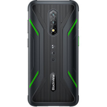 Blackview BV5200 4/32GB Green