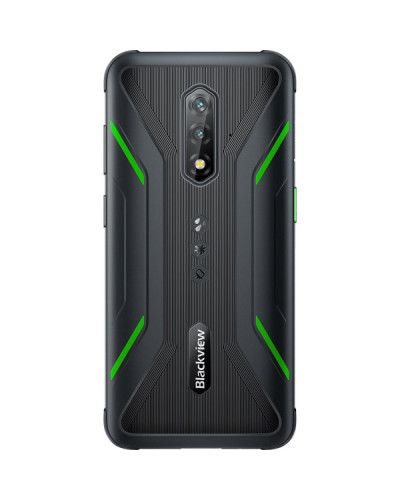 Blackview BV5200 4/32GB Green