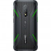Blackview BV5200 4/32GB Green