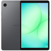 Samsung Galaxy Tab A11 Wi-Fi 8/128GB Gray (SM-X130NZAE)