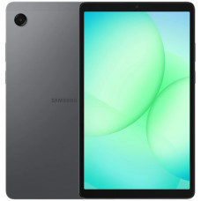Samsung Galaxy Tab A11 Wi-Fi 8/128GB Gray (SM-X130NZAE)