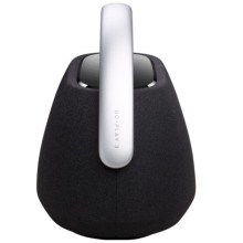 Harman/Kardon Go + Play 3 Black (HKGOPLAY3BLK)