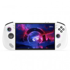 Lenovo Legion Go S 1 TB Glacier White (83L3001BRA)