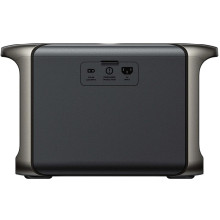 Anker Solix F1500 (A1772311)