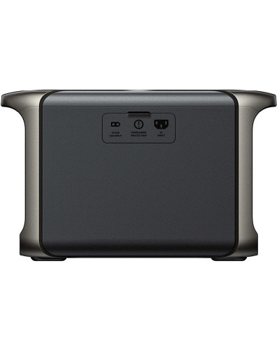 Anker Solix F1500 (A1772311)