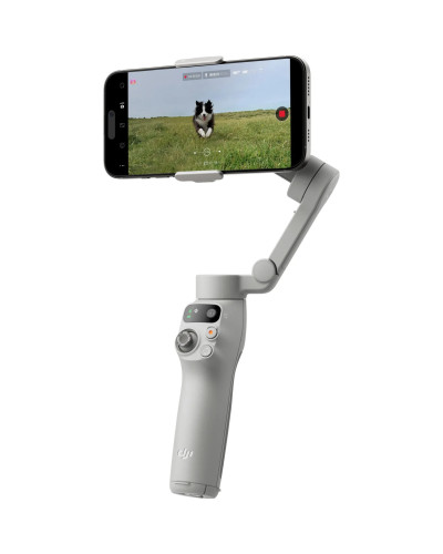 DJI Osmo Mobile 7 (CP.OS.00000406.01)