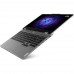 Lenovo LOQ 15IAX9 (83GS002NPB)