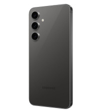 Samsung Galaxy S24 FE 8/128GB Graphite (SM-S721BZKD)