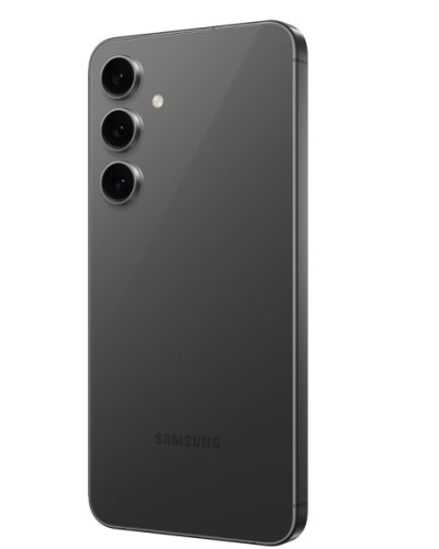 Samsung Galaxy S24 FE 8/128GB Graphite (SM-S721BZKD)