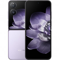 Xiaomi Mix Flip 12/512GB Purple (Global)
