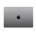 Apple MacBook Pro 14" Space Gray Late 2023 (Z1C80001E)