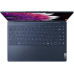 Lenovo Yoga 9 2-in-1 14IMH9 (83AC0002US)
