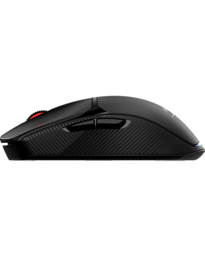 HyperX Pulsefire Fuse Wireless Black (A1KY6AA)
