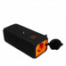 Xtorm Xtreme Power Black (XP070)
